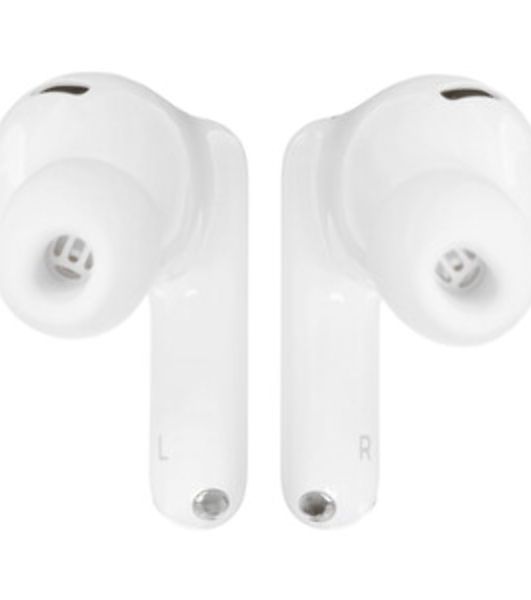 Наушники TWS Huawei FreeBuds 7i T0025 белый, внутриканальные, Bluetooth, активное шумоподавление, до 8 ч