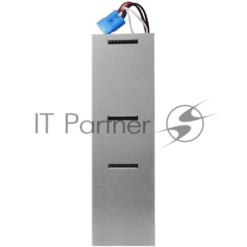 Батарея для ИБП APC RBC27 для SU2200RMXL3U/SU2200RMXLI3U/SU3000RMXL3U/SU3000RMXLI3U/SU48R3XLBP/SU48RMXLBP3U