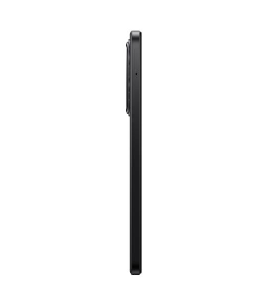 Смартфон POCO M7 6/128Gb, черный