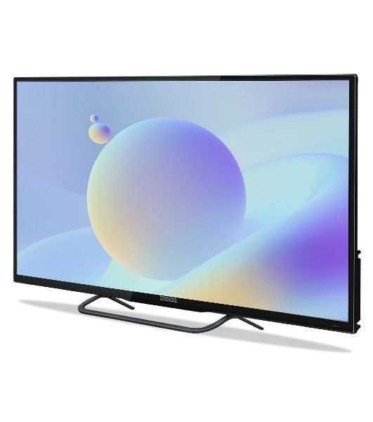 Телевизор Polar 32" P32L23T2C (U) черный LED HD 60Hz 0.5GB/4GB