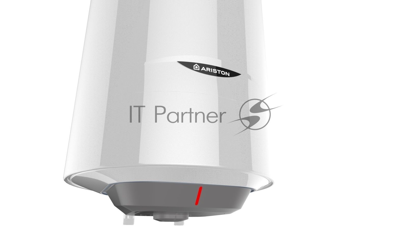 Водонагреватель электрический Ariston PRO1 R ABS 30 V SLIM белый, накопительный, 30 л, 1,5 кВт