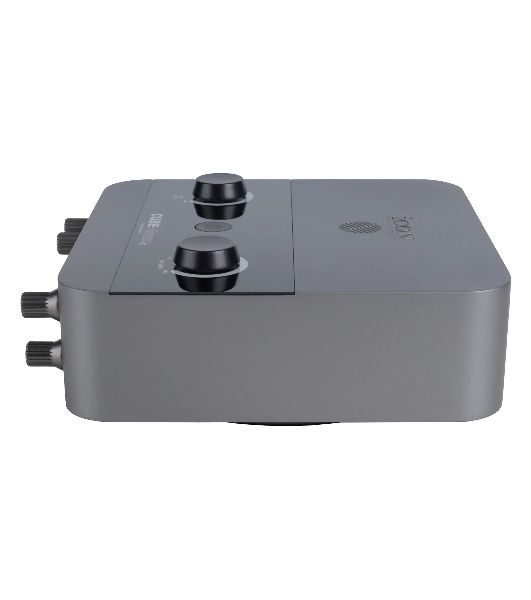 Аудиоинтерфейс USB 110301A3012 Icon Cube4Nano S 24 бит/192 кГц.
