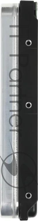 Жесткий диск HDD Seagate SkyHawk AI 20Tb 7200rpm SATA 512Mb 3.5"
