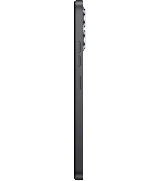 Смартфон Tecno Spark Go 2 3/64Gb черный