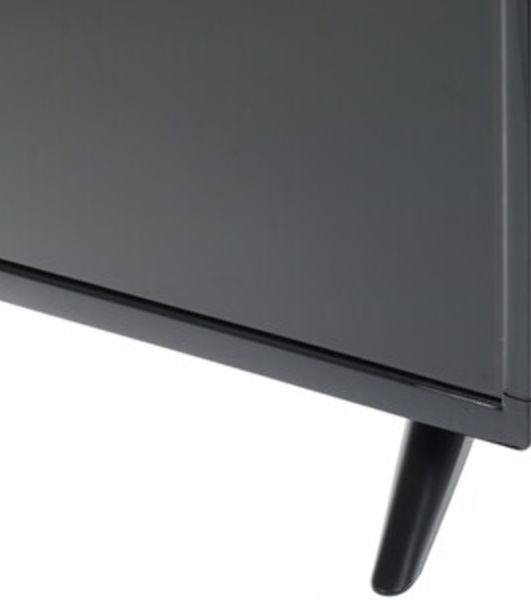 Телевизор Harper 32" 32R470T черный LED HD 60Hz