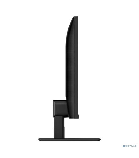 Монитор 31.5" Philips 32E1N1800LA VA 3840x2160, 60 Гц, 4 мс, 16:9, 300 кд/м², 2xHDMI 2.0, DP, 3.5 мм, динамики (2x2 Вт), HDR10, черный