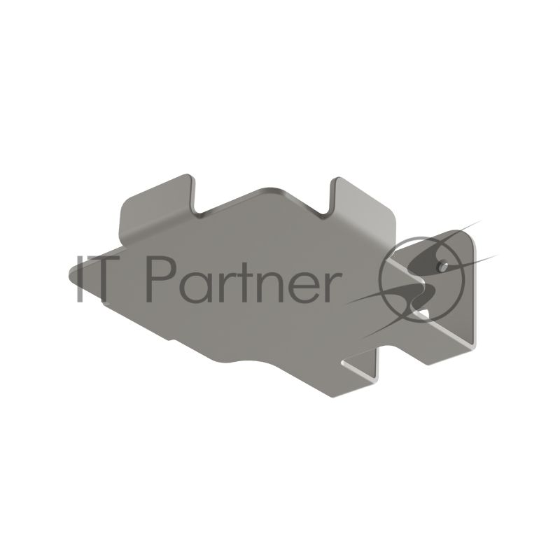 Держатель для умной колонки HOLDER SM2-С капучино