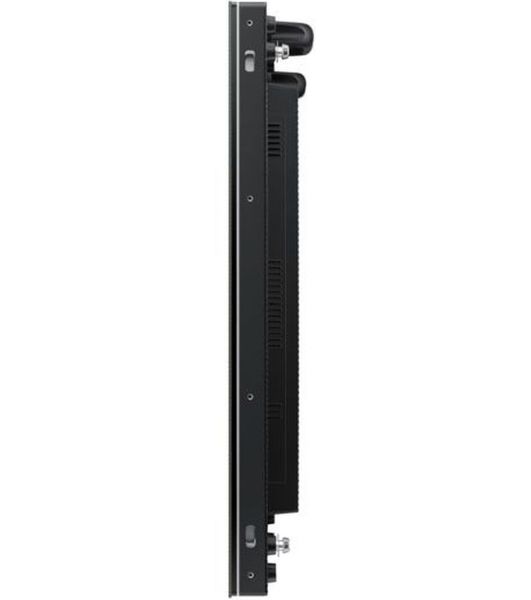 Экран LED Samsung IE025R-20APR для P2,5
