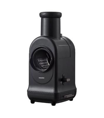 Мультирезка Centek CT-1383 Black