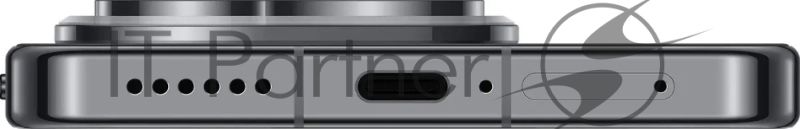 Смартфон Huawei Pura 70, 12/256Gb, черный