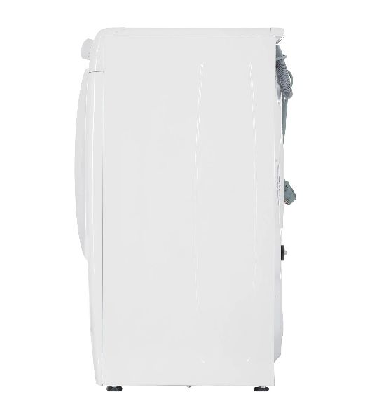 Стиральная машина Candy CSO44 286TWM-07 белый, загрузка фронтальная 8 кг, 1200 об/мин., класс: A