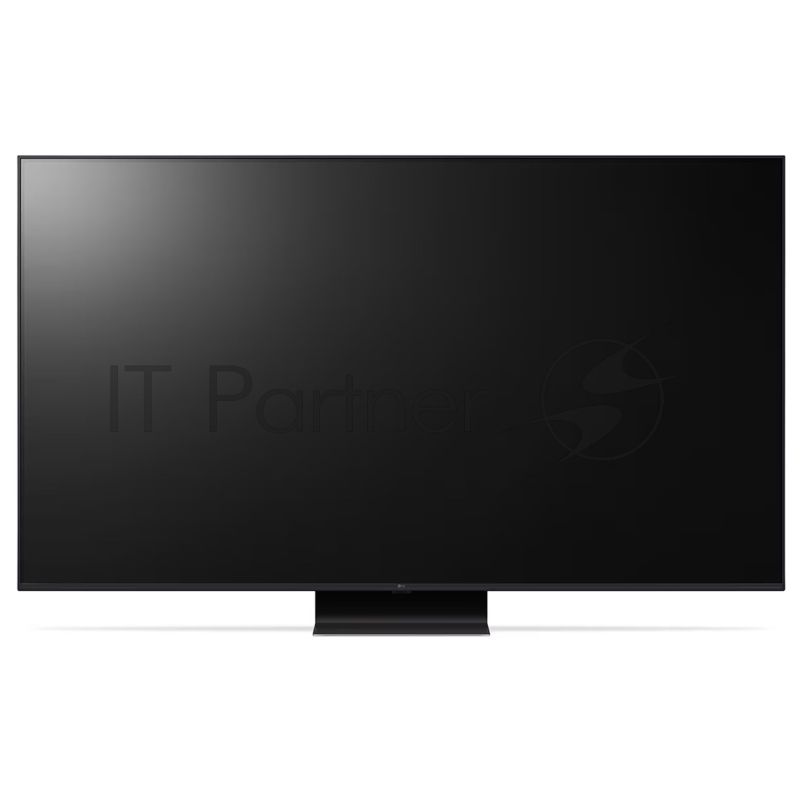 Телевизор LG 65" 65UT91006LA черный LED 4K UHD 50Hz WebOS