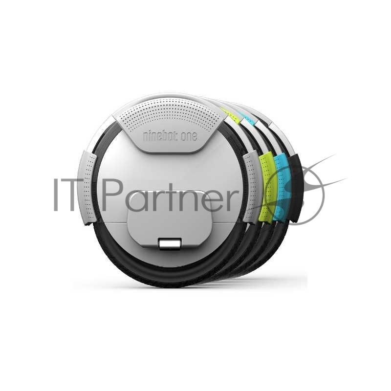Моноколесо Ninebot by Segway Моноколесо Ninebot by Segway ONE S2