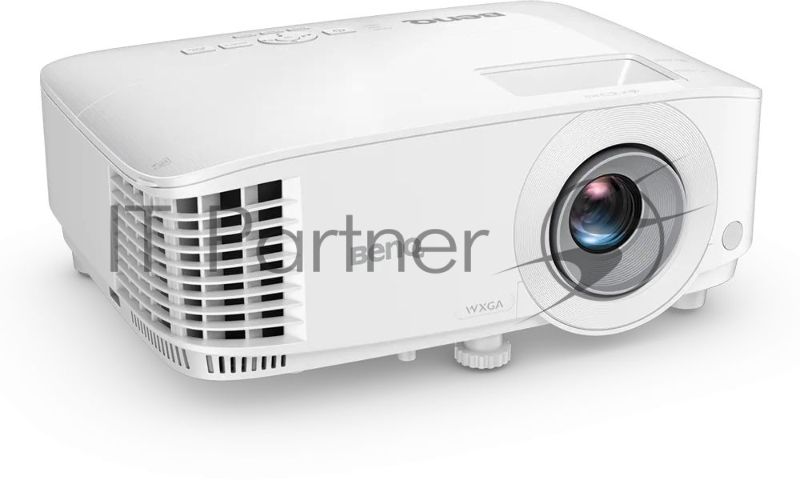 Проектор BenQ MW560 WHITE