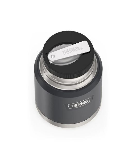 Термос для еды THERMOS IS-300 GT