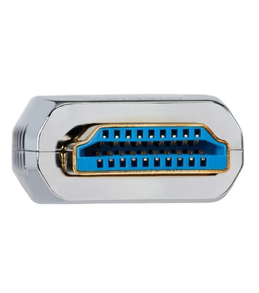 Активный оптический кабель HDMI 19M/M,ver. 2.1, 8K@60 Hz 30m Telecom TCG2120-30M