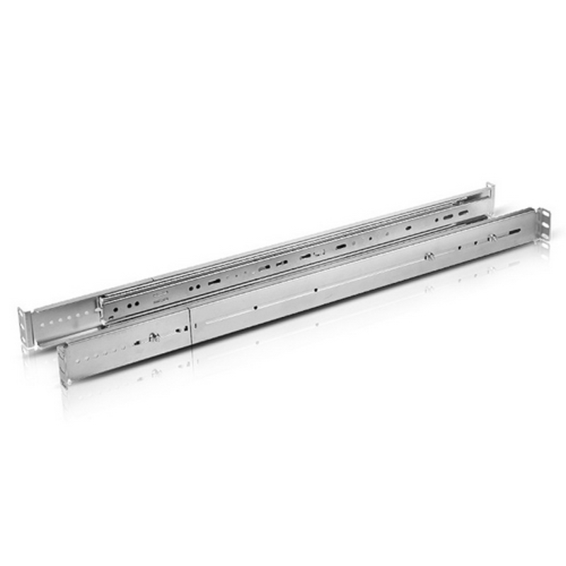 Рельсы SLIDE RAIL 20-26" 2U-4U RM236/RM241/RM242/RM423/RM413 (84H341300-002)