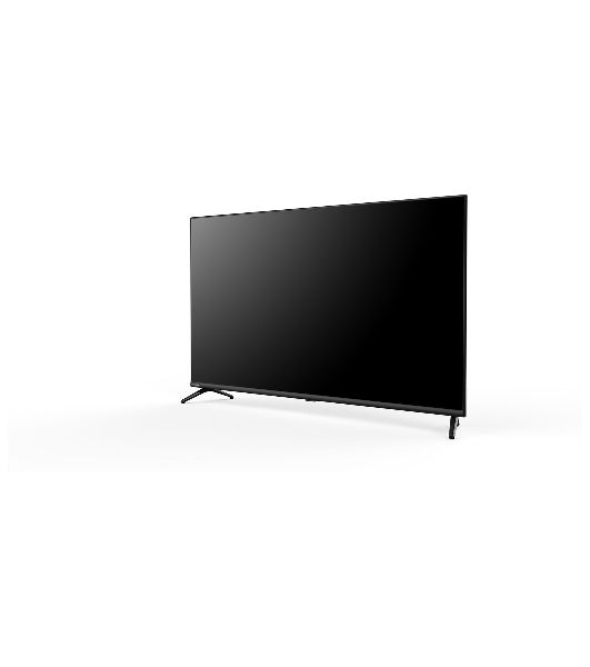 Телевизор Starwind 43" SW-LED43SG300 черный LED FHD 60Hz Яндекс ТВ