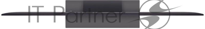 Телевизор LG 55" 55QNED86T6A черный Edge UHD 120Hz webOS