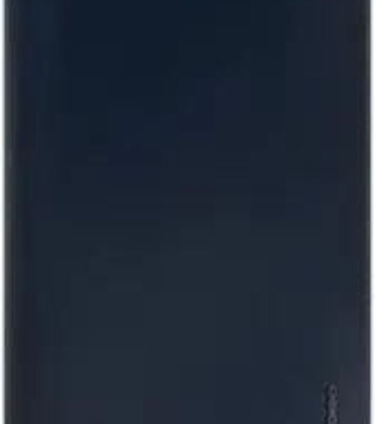Обложка для документов Piquadro Blue Square PP6805B2R/BLU2 синий
