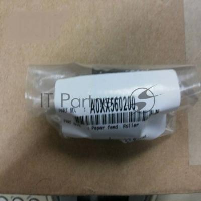 Ролик подачи из кассеты Konica-Minolta bizhub 164/184/215 (A0XX560200)