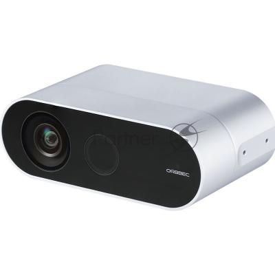 Камера Orbbec Femto Bolt 3D