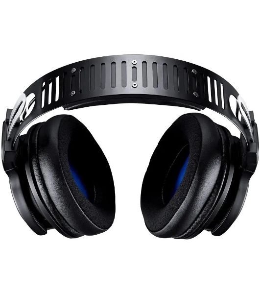 Гарнитура Audio-Technica ATH-G1 чёрный, проводная