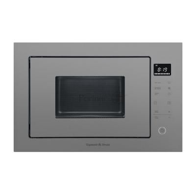 Микроволновая печь Zigmund & Shtain BMO 15.252 G