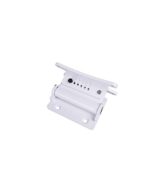 Звуковая колонна Intrend ITSPK-441Sv2-W 4х4"СЧ, 1.25"ВЧ, 4 Ом, 500 Вт, 80Hz20kHz, 40х120 гр. (VxH), maxSPL 116dB, материал корпуса фанера, подключение клемная колодка, крепление в комплекте, белый