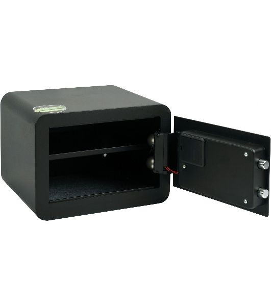 Сейф мебельный Cactus CS-SF-T25 250x350x300мм электронный