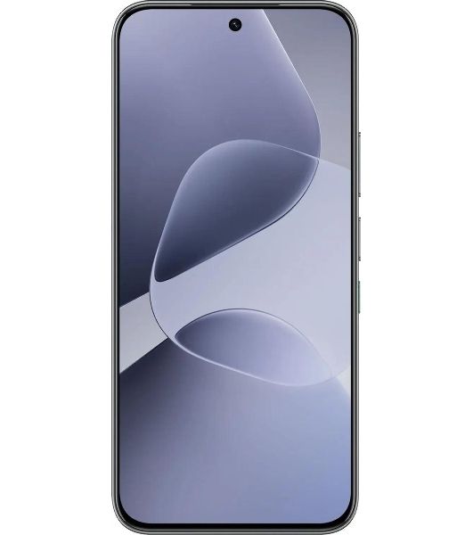 Смартфон Infinix HOT 60 PRO 8/256Gb черный