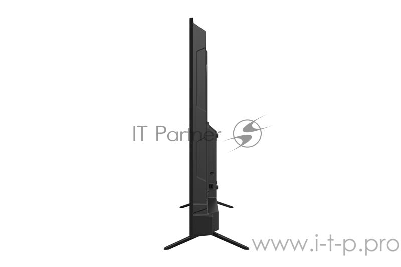 Телевизор OLTO 50" 50ST20U ЖК
