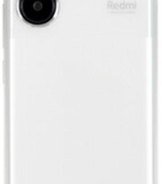 Смартфон Xiaomi Redmi Note 13 Pro+ 5G, 8/256Gb, белый
