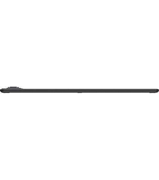 Графический планшет Huion Inspiroy H951P 2M, 8192 уровней, USB Type-C