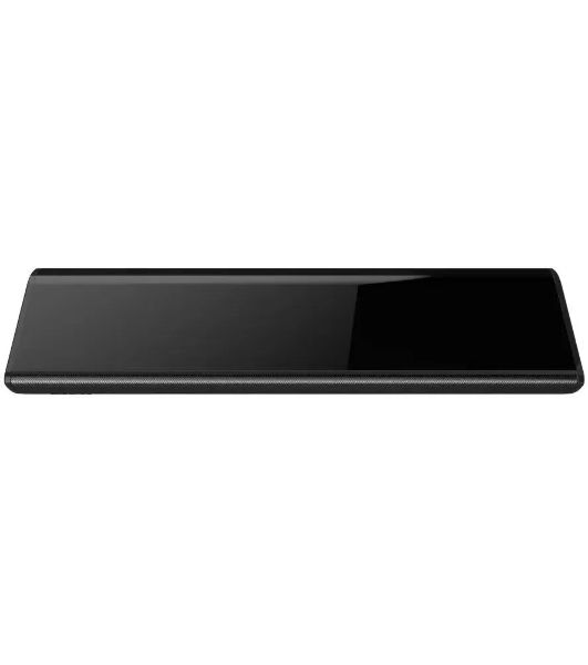 Акустическая система Creative Stage Air V2 2.0 черный 10Вт BT