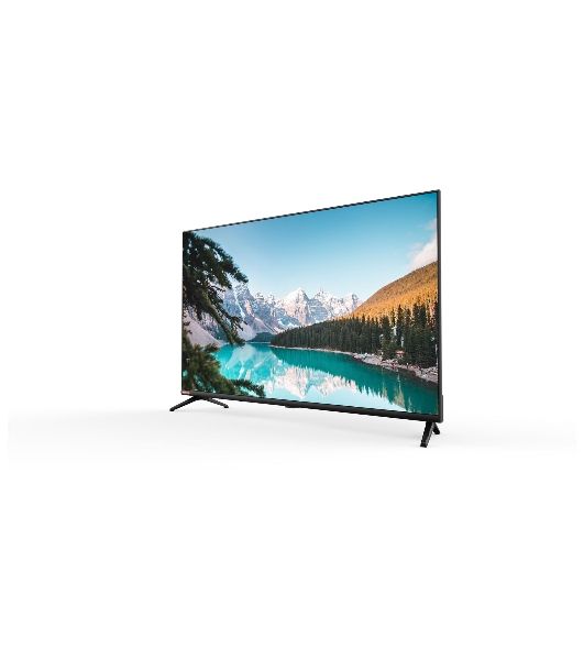 Телевизор Starwind 40" SW-LED40SG300 черный LED FHD 60Hz Яндекс ТВ
