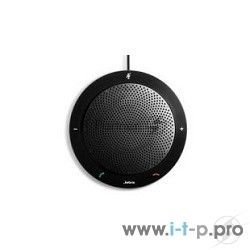 Гарнитуры JabraСпикерфон Jabra SPEAK 410 MS