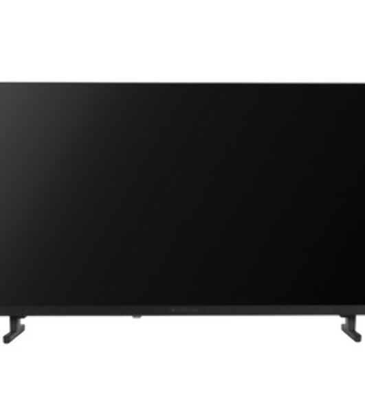 Телевизор TopDevice 32" TDWC32BH5260V черный DLED HD 60Hz Smart TV 1.5GB/32GB