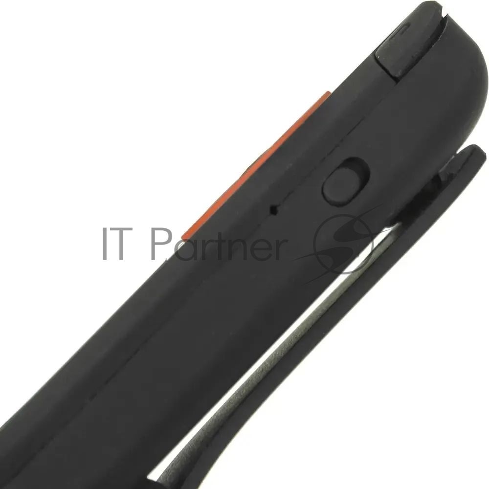 Плеер Flash Digma R3 8Gb черный/0.8"/FM/microSD/microSDHC/clip