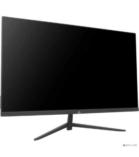 Монитор БЕШТАУ М2701/2KP (PN: LCDX ) (27" / 2560х1440 / 144/165/ 200Hz / IPS / LED / VGA / HDMI / DP / DVI / 178/178 / 300cd / Динамики / VESA 75*75/100*100 / Регулировка наклона / Черный / МИНПРОМТОРГ (МПТ)) 1 год