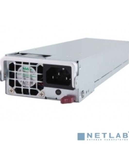 Блок питания SuperMicro PWS-721P-1R 720W