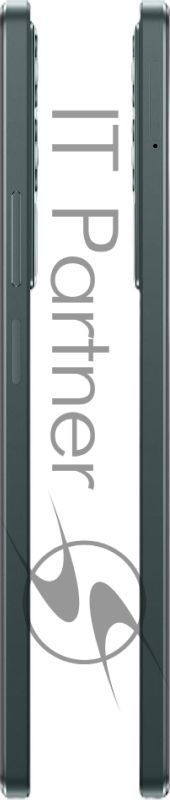 Смартфон Realme RMX5303 C71 8/256Gb зеленый