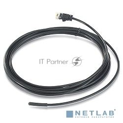 Датчик температуры APC AP9335T