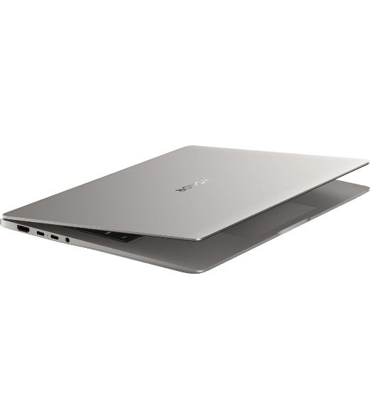 Ноутбук Honor MagicBook Pro 14 2025 14.6" ULTRA 5 32/1Tb GREY WIN 11