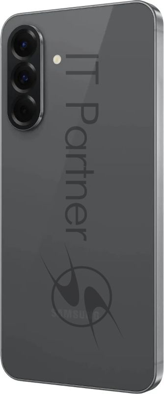 Смартфон Samsung Galaxy SM-A566E A56 5G, 8/128Gb, черный