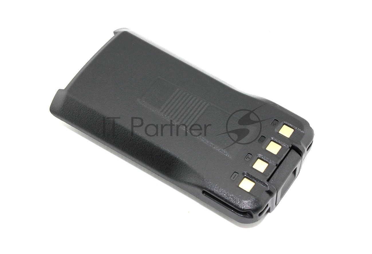 Аккумулятор для Hytera HYT TC-610,TC-618,TC-620,TC-626 (BL2001, BL1204) 2000mah 7,4V Li-ion