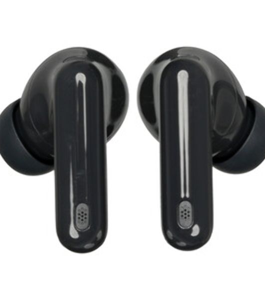 Наушники TWS Huawei FreeBuds 7i T0025 черный, внутриканальные, Bluetooth, активное шумоподавление, до 8 ч