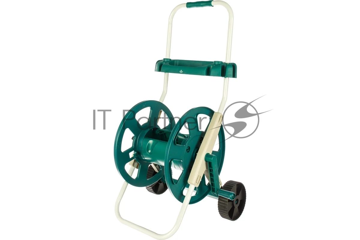 Шланги Катушка RACO для шланга, на колесах, 60м/1/2"4260-55/584