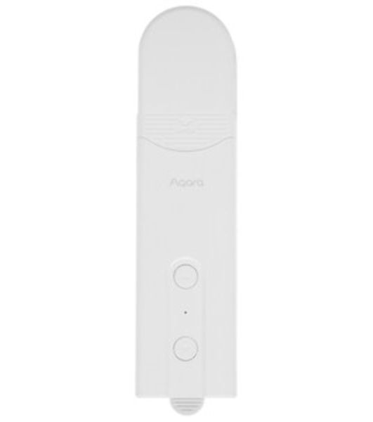 Мотор для руллоных штор Aqara Roller Shade Driver E1 (RSD-M01)