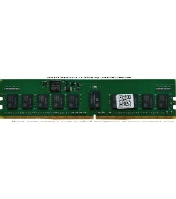 Оперативная память ТМИ, DDR4, 16GB, 3200MHz, CL22, DIMM, ECC, OEM